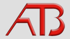 ATB Signet 3D